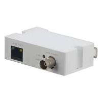 Dahua Technology LR1002-1ET/LR1002-1EC Netzwerksender Grau 10, 100 Mbit/s, bild 2 von 2 ansehen