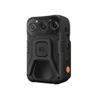 Dahua Technology MPT221 Körperkamera Verkabelt & Kabellos 34 MP 7808 x 4400 Pixel Schwarz Batterie WLAN 802.11a, 802.11b, bild 4 von 6 ansehen