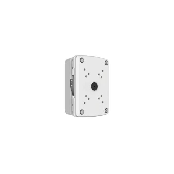 Dahua Technology PFA126 Überwachungskamerazubehör Abzweigdose — Bild 2 von 2