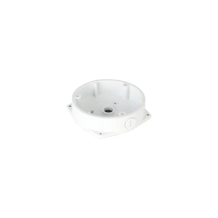 Dahua Technology PFA132-E Abzweigdose — Bild 2 von 2
