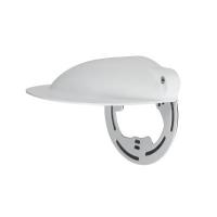 Dahua Technology PFA200W Überwachungskamerazubehör Hülle, bild 2 von 2 ansehen