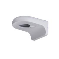 Dahua Technology PFB204W Überwachungskamerazubehör Eckhalterung