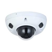 Dahua Technology WizSense DH-IPC-HDBW3441F-AS-S2 Sicherheitskamera Dome IP-Sicherheitskamera Innen & Außen 2688 x 1520 Pixel Decke/Wand