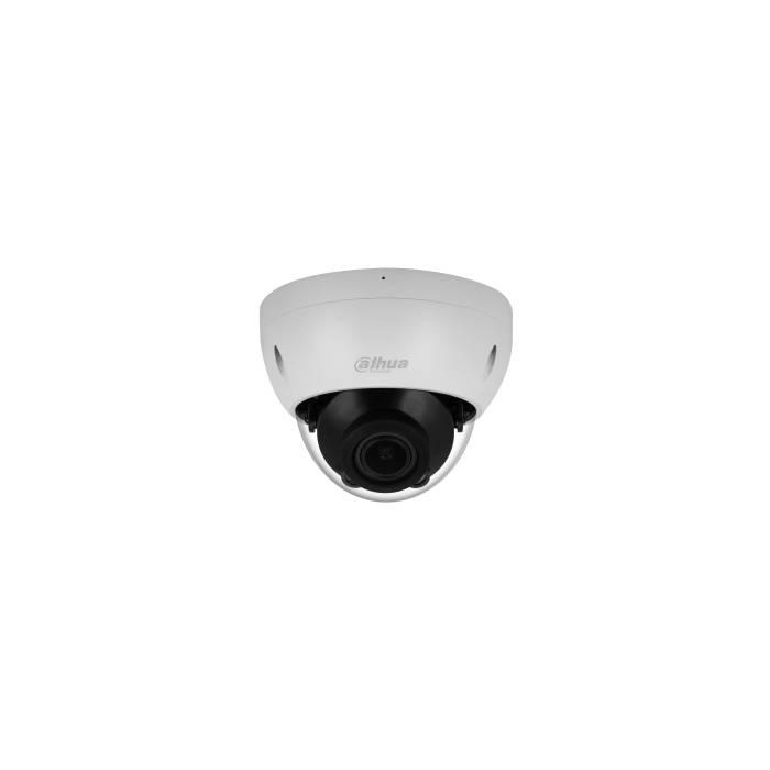 Dahua Technology WizSense IPC-HDBW2441R-ZAS-27135 Dome IP-Sicherheitskamera Draußen 2688 x 1520 Pixel Zimmerdecke — Bild 2 von 2