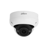 Dahua Technology WizSense IPC-HDBW3541R-ZS-S2 Dome IP-Sicherheitskamera Innen & Außen 2960 x 1668 Pixel Decke/Wand