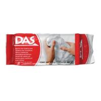 Produkt 2 Bild