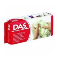 Produkt 3 Bild