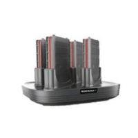 Datalogic 94ACC0192 Barcodeleser-Zubehör Batterieladegerät-Set