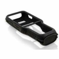 Datalogic 94ACC0331 Zubehör für tragbare Computer Schutzstiefel