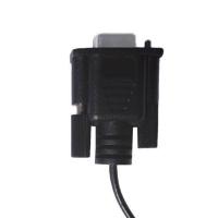 Datalogic RS-232 DB9 S 4.5m 4.5m Signalkabel