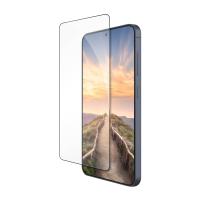 dbramante1928 eco Klare Bildschirmschutzfolie Samsung 1 Stück(e)