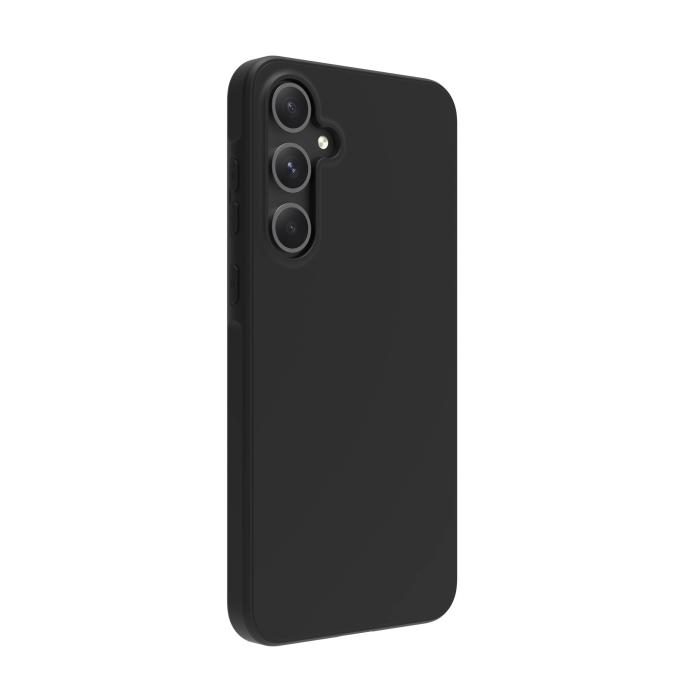 Produkt 7 Bild