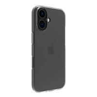 Produkt 3 Bild