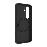 Produkt 4 Bild