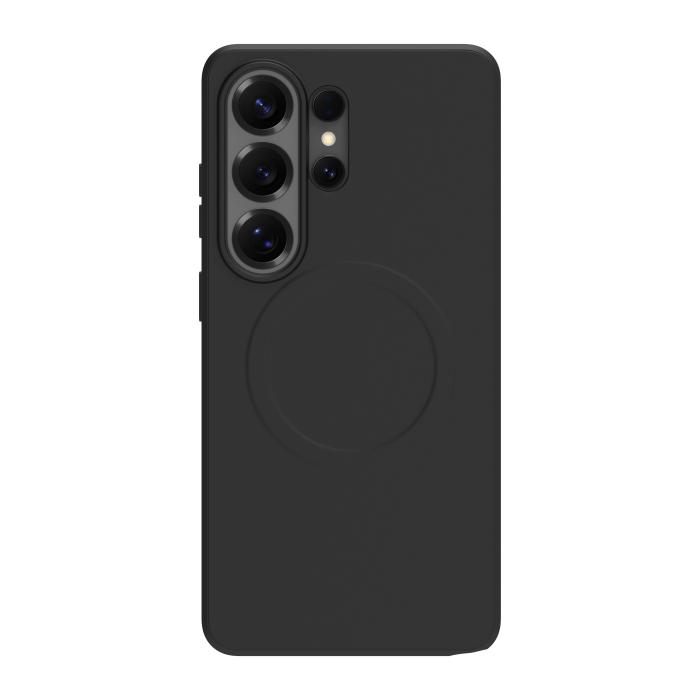 Produkt 6 Bild