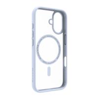 Produkt 4 Bild