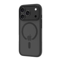 Produkt 3 Bild