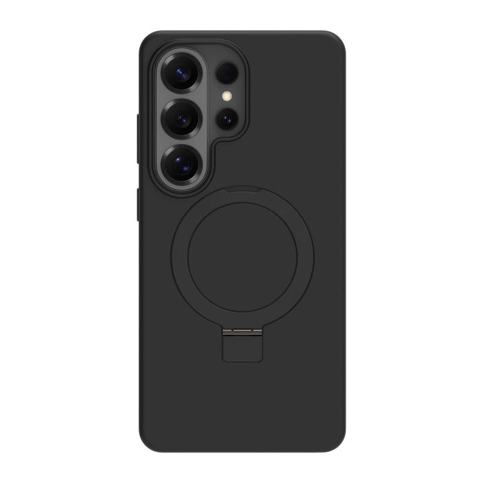 Produkt 2 Bild