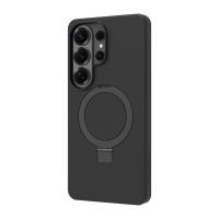 Produkt 9 Bild