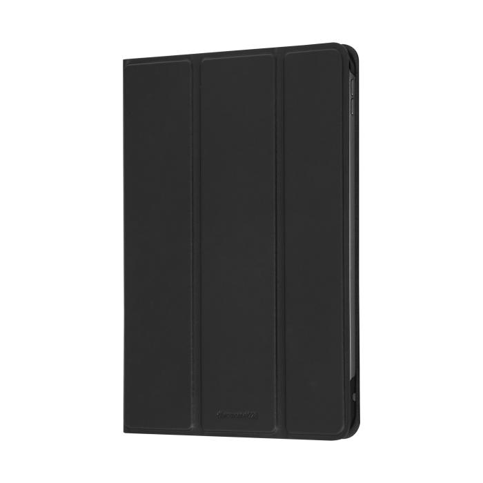 dbramante1928 Risskov 27,9 cm (11'') Folio Schwarz — Bild 11 von 12
