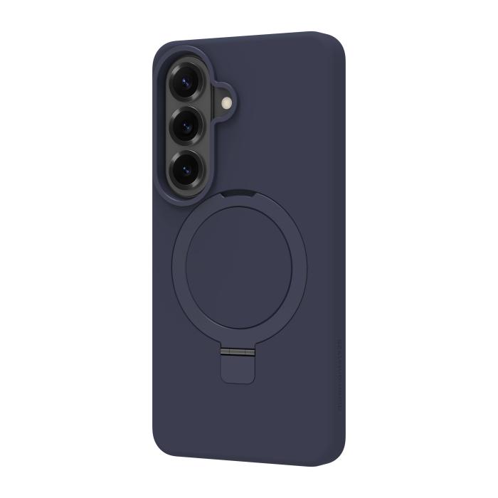 Produkt 3 Bild