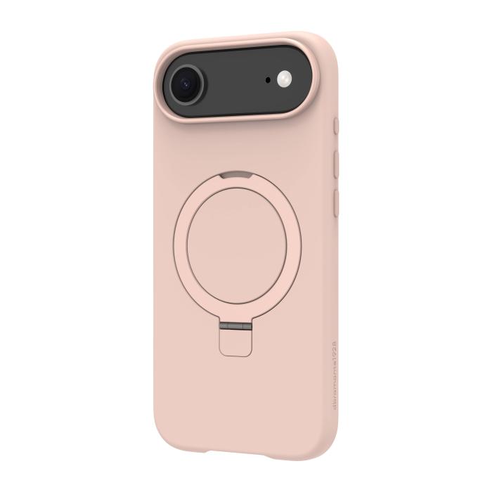 Produkt 5 Bild