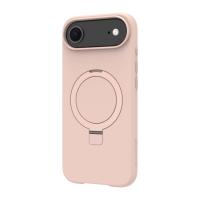 Produkt 5 Bild