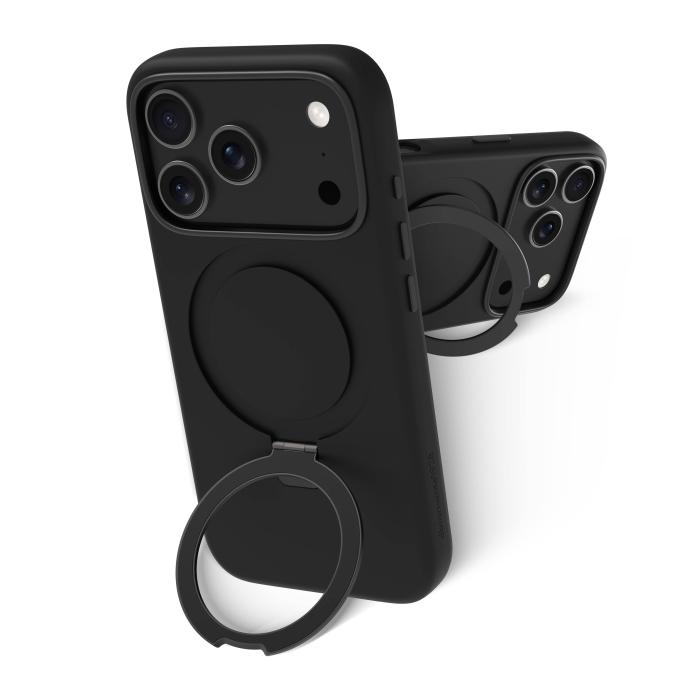 Produkt 7 Bild