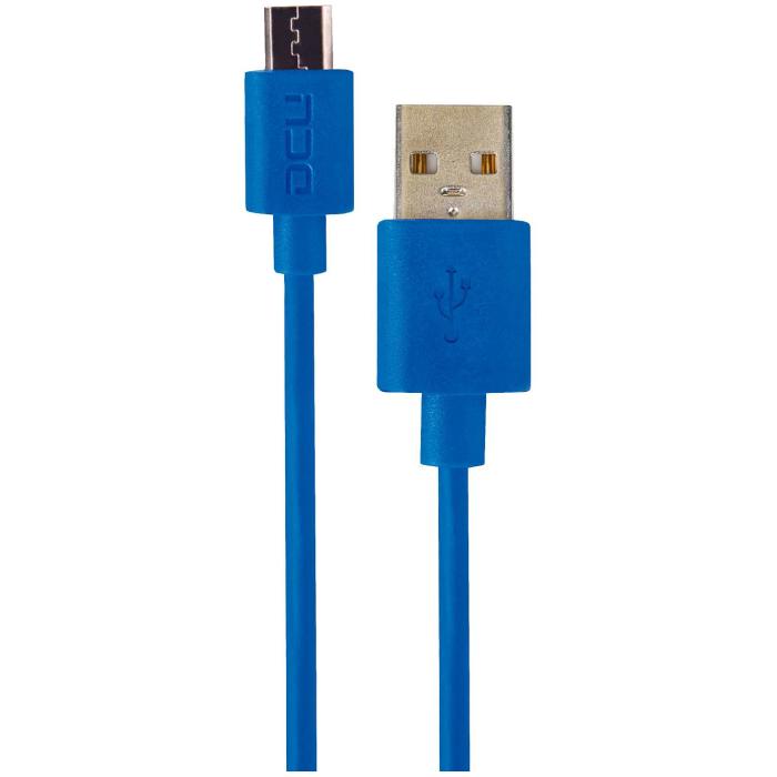 Produkt 1 Bild