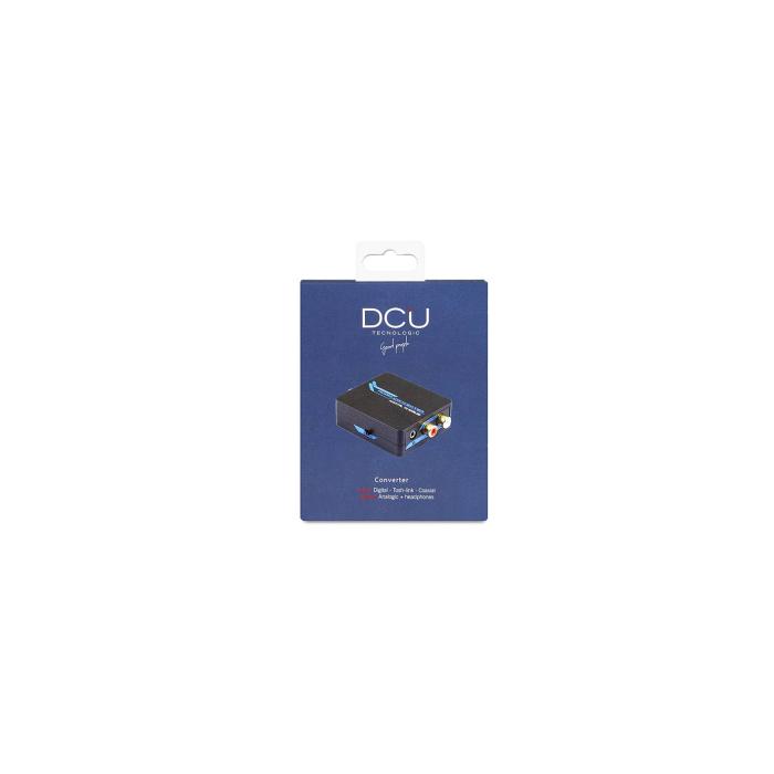 Produkt 3 Bild