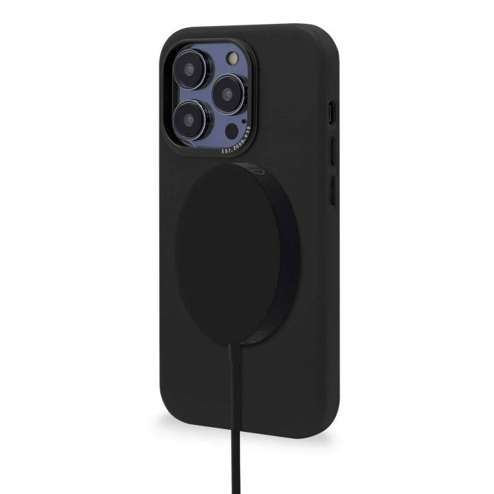 Produkt 2 Bild