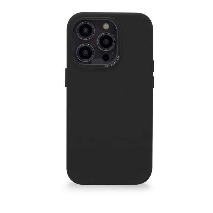 Produkt 7 Bild