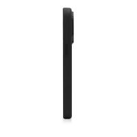 Produkt 12 Bild