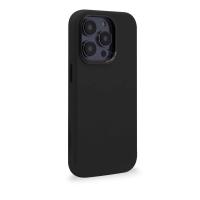 Produkt 9 Bild