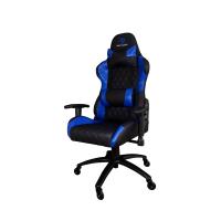 Produkt 2 Bild