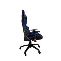 Produkt 6 Bild