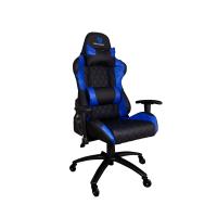 Produkt 5 Bild