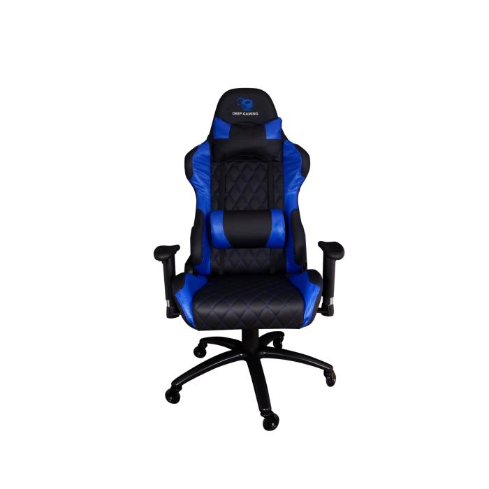 Produkt 1 Bild