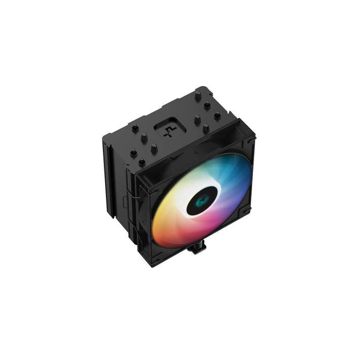 Produkt 3 Bild