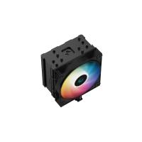 Produkt 3 Bild