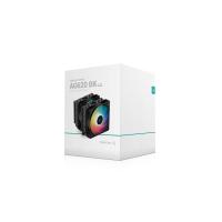Produkt 10 Bild