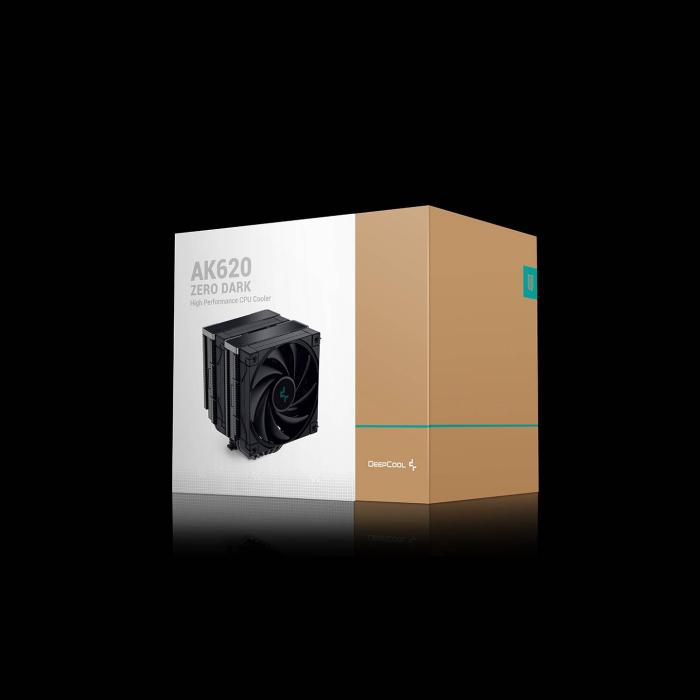 Produkt 10 Bild