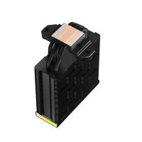 Produkt 5 Bild