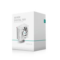 Produkt 10 Bild
