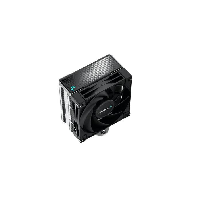 Produkt 3 Bild