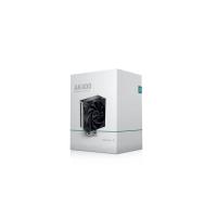 Produkt 10 Bild
