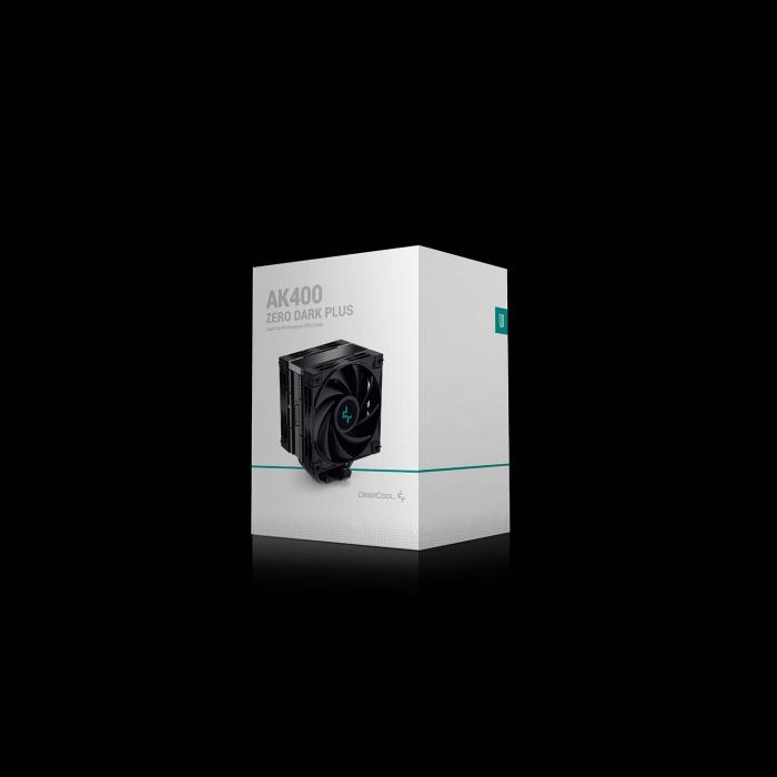 Produkt 10 Bild