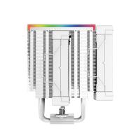 Produkt 6 Bild