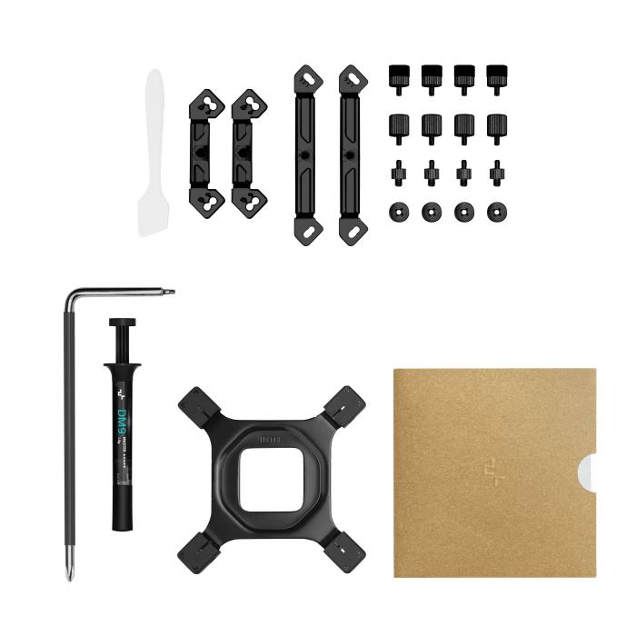 Produkt 9 Bild