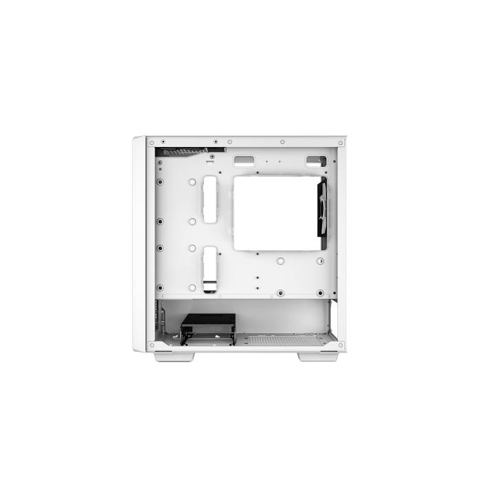 Produkt 7 Bild